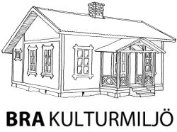 Startsidan